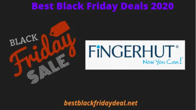 Fingerhut Black Friday Deals 2020 Fingerhut Black Friday Deals 2020