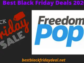 Freedompop black friday 2020 deals