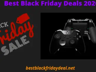 Gaming Controller Black Friday 2020 Deals