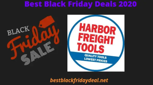 Featured image of post Harbor Freight Shop Crane Coupon 2021