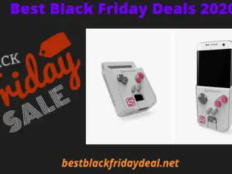 Hyperkin Smartboy Black Friday 2020