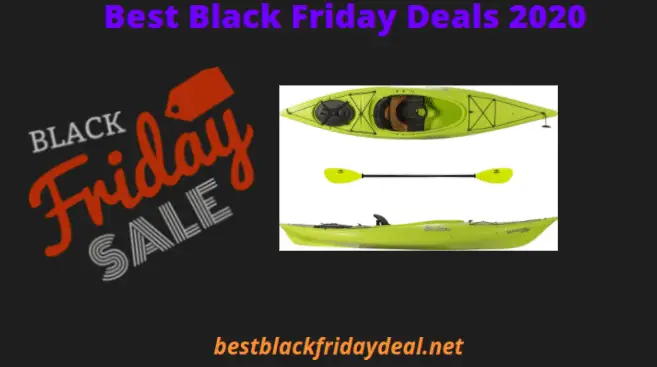 Kayak After Christmas 2020 Deals Check Deals And Offers Of Kayak