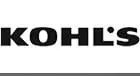 Kohls Free Shipping Day Deals