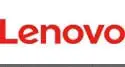 Lenovo Free Shipping Day Deals