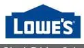 Lowes Free Shipping Day Deals