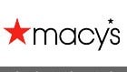 Macy Free Shipping Day Deals