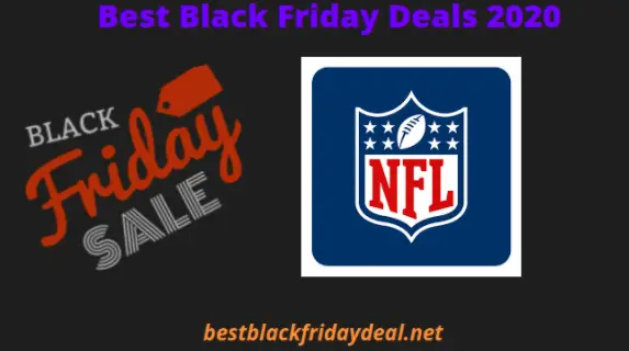 Nfl shop Black Friday 2021 Sale - Avail Discount On Jerseys, T ...