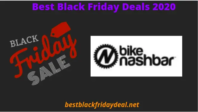 bike deals black friday 2020