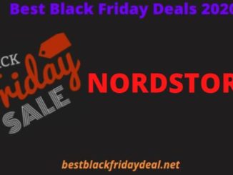 Car Audio Black Friday Deals Bestblackfridaydeal Net