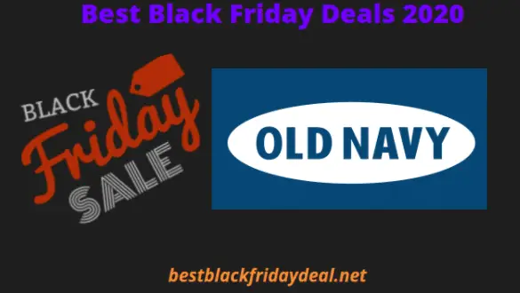 Old Navy After Christmas 2020 Deals - Best Deals & Offers Here!