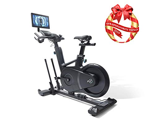 peloton bike black friday sale