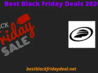 Performance Bikes Black Friday 2020
