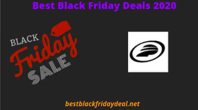 Performance Bikes Black Friday 2020