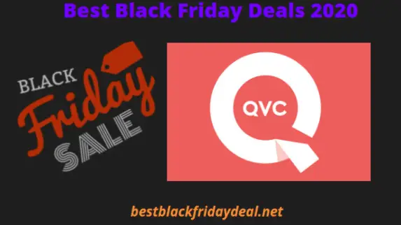 qvc black friday toys