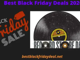 Record Store Day 2020
