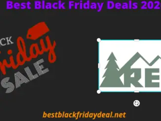 Rei Labor Day 2020