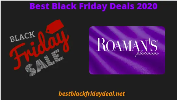 best plus size black friday deals