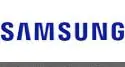 Samsung Free Shipping Day Deals