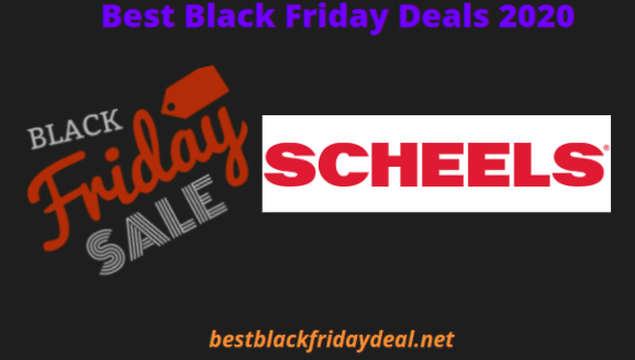 Scheels Black Friday 2021 Deals Bestcybermondaydeal Net