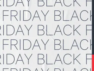 lululemon black friday 2020