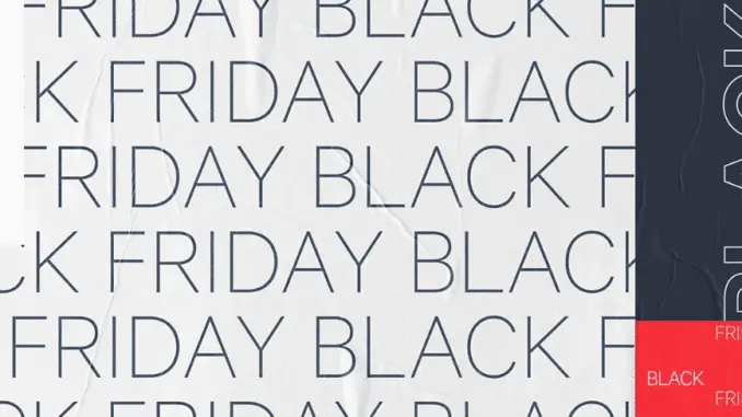 lululemon black friday 2020
