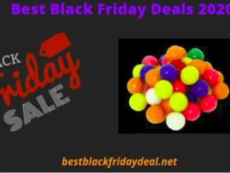 See's Candies Black Friday Deals 2020