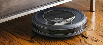 Shark Iq Robot Black Friday Deals 2021 Get Huge Discounts On Shark Iq Robot Vacuum Cleaners