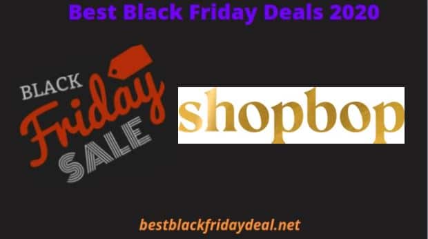 designer clothes black friday sale