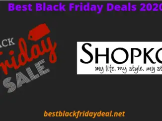 Shopko Black Friday 2020 Deals
