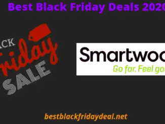 Smartwool Black Friday Deals 2020