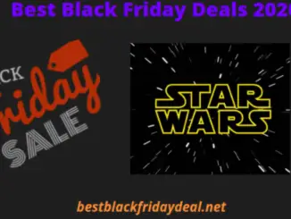 best star wars black friday deals