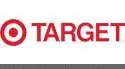 Target Free Shipping Day 2019 Deals