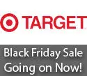 Target Black Friday