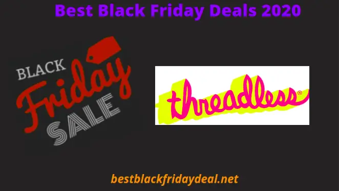 traxxas black friday deals 2020