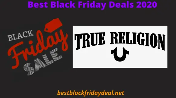black friday deals true religion