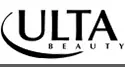 Ulta beauty Free Shipping Day Deals