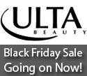 Ulta_black_friday_sale_going_on_now