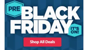 Best Walmart Pre Black Friday 2019 Deals - Walmart Pre Black Friday ...