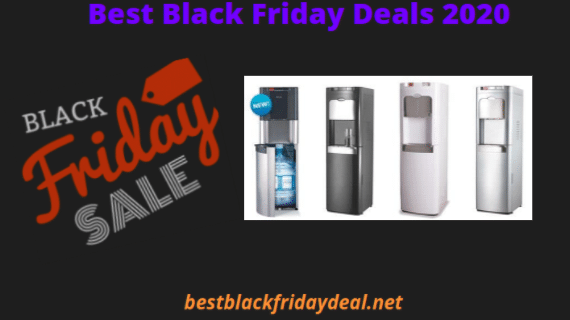 Water Dispenser Black Friday 2021 Sale, Deals & Offers - Avail Huge ...