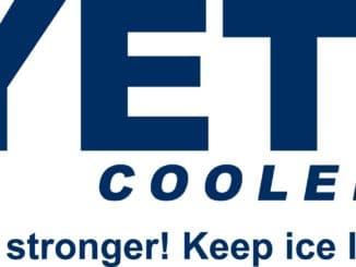 Yeti After Christmas sale