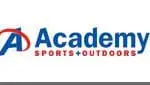 academy sport Free Shipping Day Deals