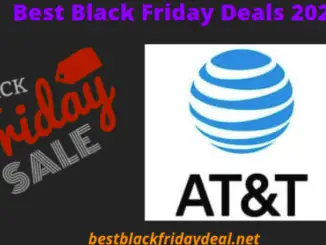 at&t black Friday 2020