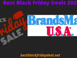 brands mart black friday 2020
