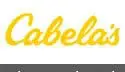 cabelas Free Shipping Day sale