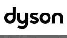 dyson Free Shipping Day Deals