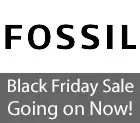 fossil black friday sale live now