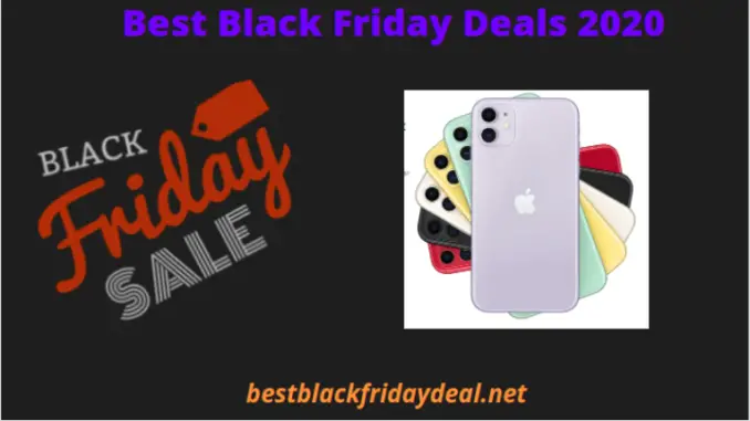 iPhone XR Cyber Monday 2020 Deals: www.bagssaleusa.com/product-category/wallets/