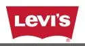 levis Free Shipping Day Deals