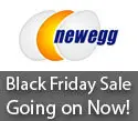 newegg black friday sale live now
