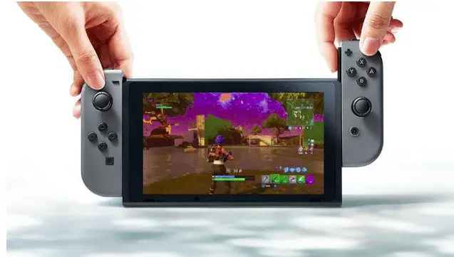 nintendo switch gaming deals black friday 2019